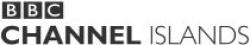 BBC One (Channel Islands) logo