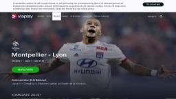Match screenshot