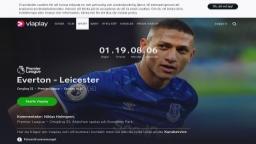 Match screenshot