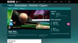 Match screenshot