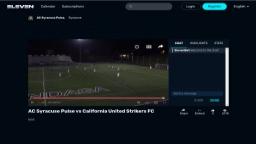 Match screenshot