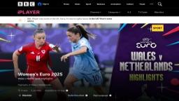 Match screenshot