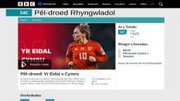 Match screenshot