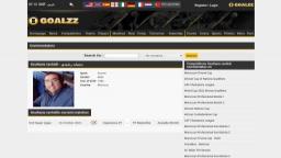 Match screenshot