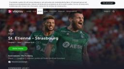 Match screenshot