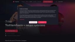 Match screenshot