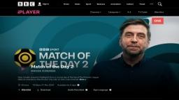 Match screenshot