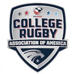 CRAA Rugby YouTube Logo