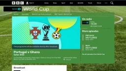 Match screenshot