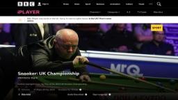 Match screenshot