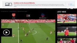 Match screenshot