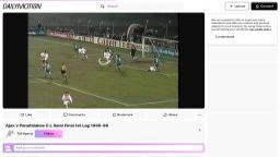 Match screenshot