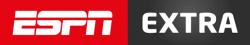 ESPN Extra (México) logo