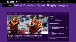 Match screenshot