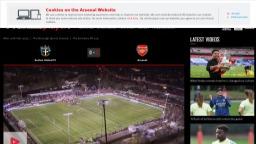Match screenshot