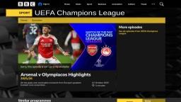 Match screenshot