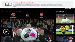 Match screenshot