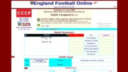 Match screenshot