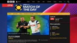 Match screenshot