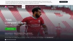 Match screenshot