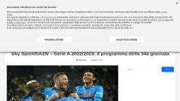 Match screenshot