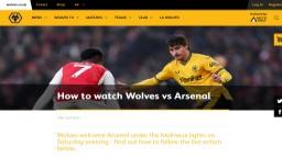 Match screenshot