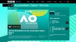 Match screenshot