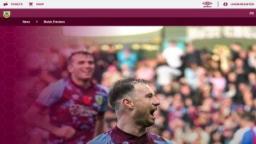 Match screenshot