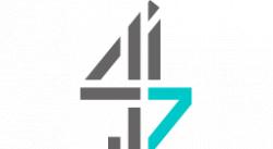 4Seven logo
