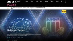 Match screenshot