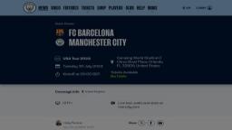 Match screenshot