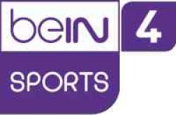 beIN Sports Turkey 4 Konferans  logo