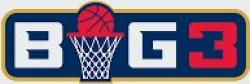 BIG3tv logo