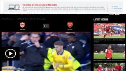 Match screenshot
