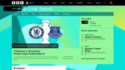 Match screenshot