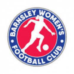 BWFC Live logo