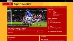 Match screenshot