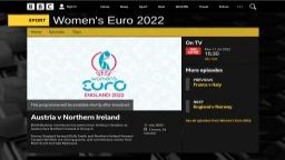 Match screenshot