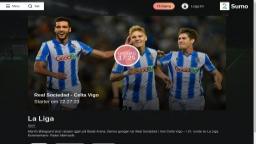 Match screenshot