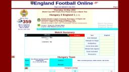 Match screenshot