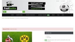 Match screenshot