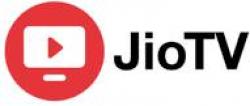 JioTV [app] ($/geo/R) logo