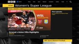 Match screenshot