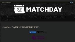 Match screenshot