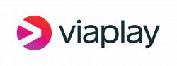YouTube: Viaplay Sports UK logo