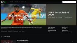 Match screenshot