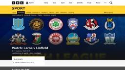 Match screenshot
