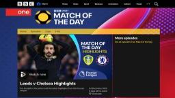 Match screenshot