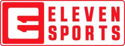Eleven Sports 1 (United Kingdom) logo