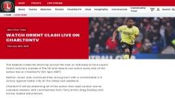 Match screenshot